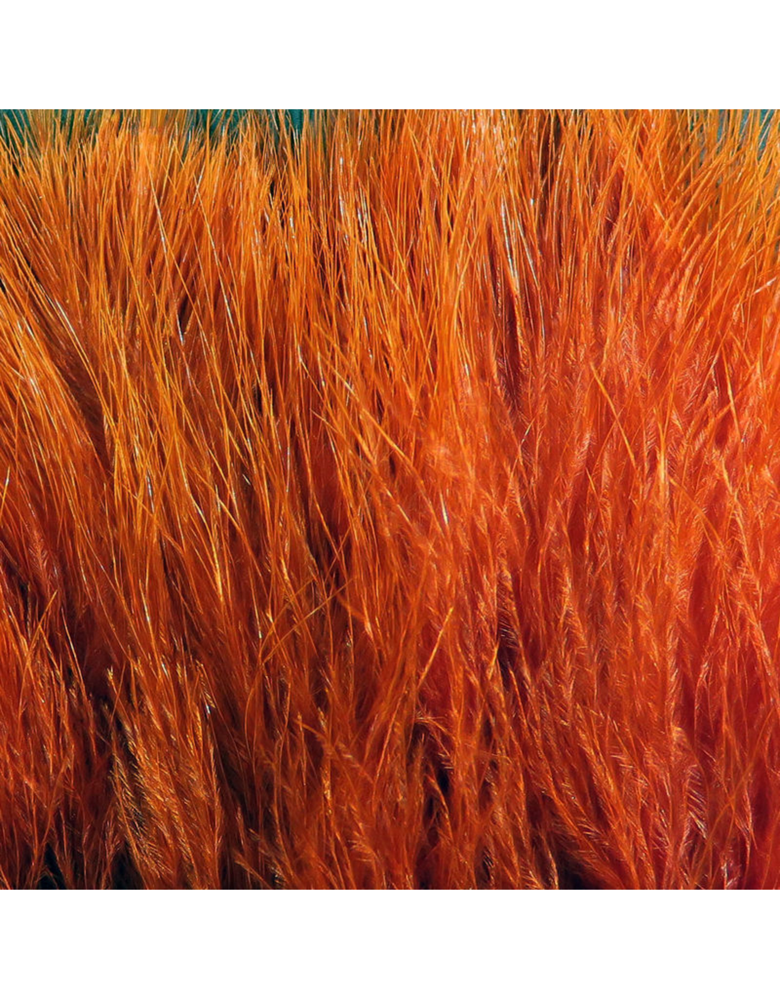 HARELINE X-Select Marabou
