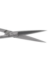 DR. SLICK Dr Slick Tungsten Carbide 4.5 Hair Scissor