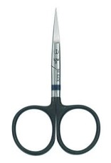 DR. SLICK Dr Slick Tungsten Carbide 4.5 Hair Scissor