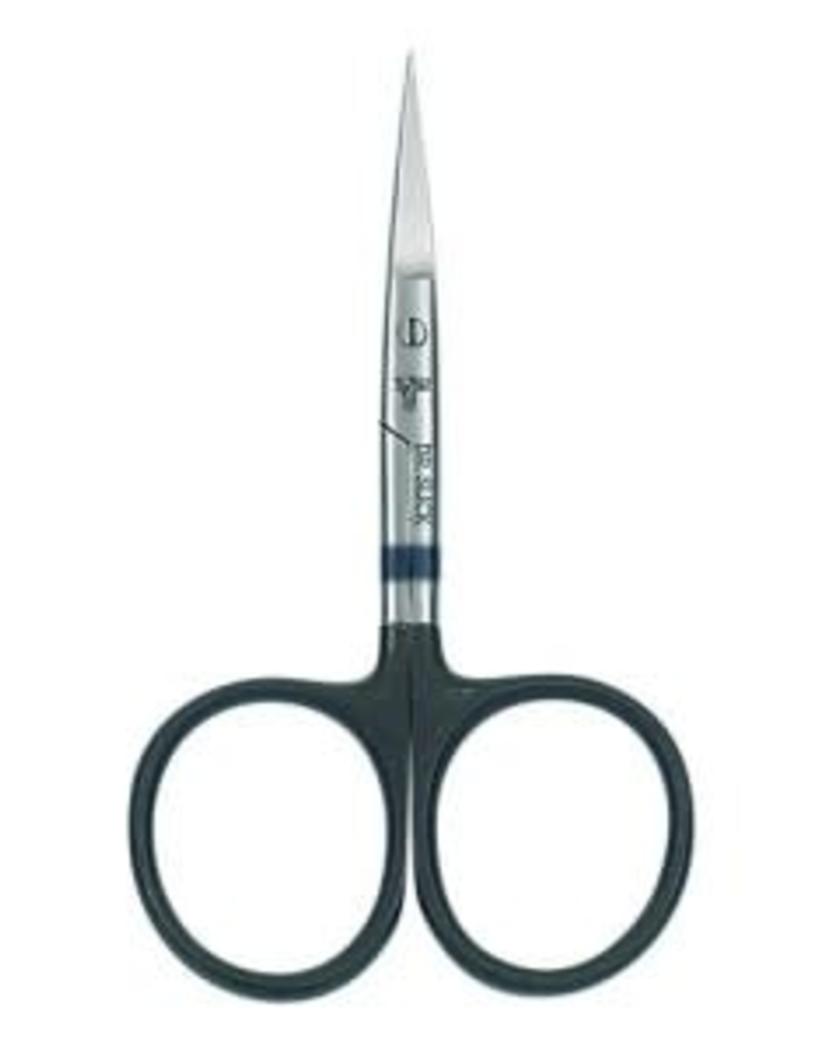 DR. SLICK Dr Slick Tungsten Carbide 4.5 Hair Scissor