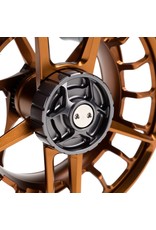 LAMSON Litespeed F Reels