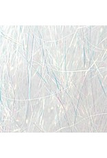 LARVA LACE Angel Hair Brush