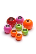 UMPQUA Hot Beads