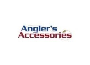 ANGLER’S ACCESSORIES