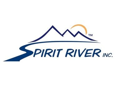 SPIRIT RIVER