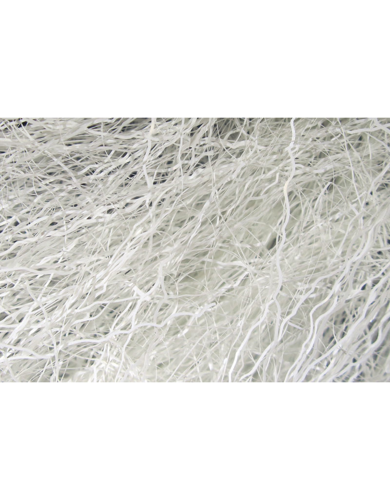 HARELINE Ripple Ice Fiber