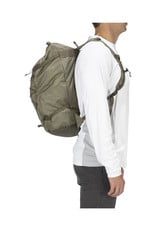 SIMMS Flyweight Access Pack Tan - One Size