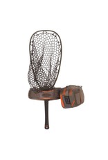 FISHPOND Switchback Wading Belt System