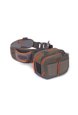 FISHPOND Switchback Wading Belt System