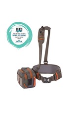 FISHPOND Switchback Wading Belt System