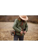 FISHPOND Switchback Wading Belt System