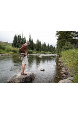 FISHPOND Switchback Wading Belt System