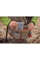 FISHPOND Switchback Wading Belt System