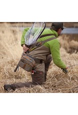 FISHPOND Switchback Wading Belt System