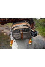 FISHPOND Switchback Wading Belt System