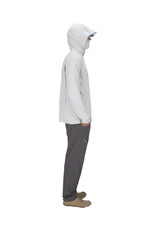 SIMMS Solarflex Ultracool Armor Hoody