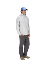 SIMMS Solarflex Ultracool Armor Hoody