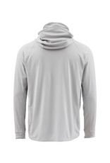 SIMMS Solarflex Ultracool Armor Hoody