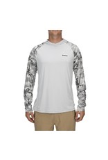 SIMMS Men's SolarFlex® Hoody