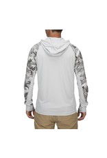 SIMMS Men's SolarFlex® Hoody