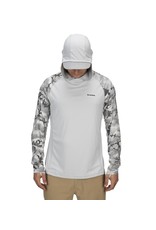 SIMMS Men's SolarFlex® Hoody