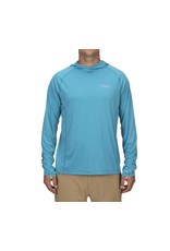 SIMMS Men's SolarFlex® Hoody