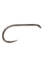 PARTRIDGE OF REDDITCH Partridge Barbless Standard Dry Hooks