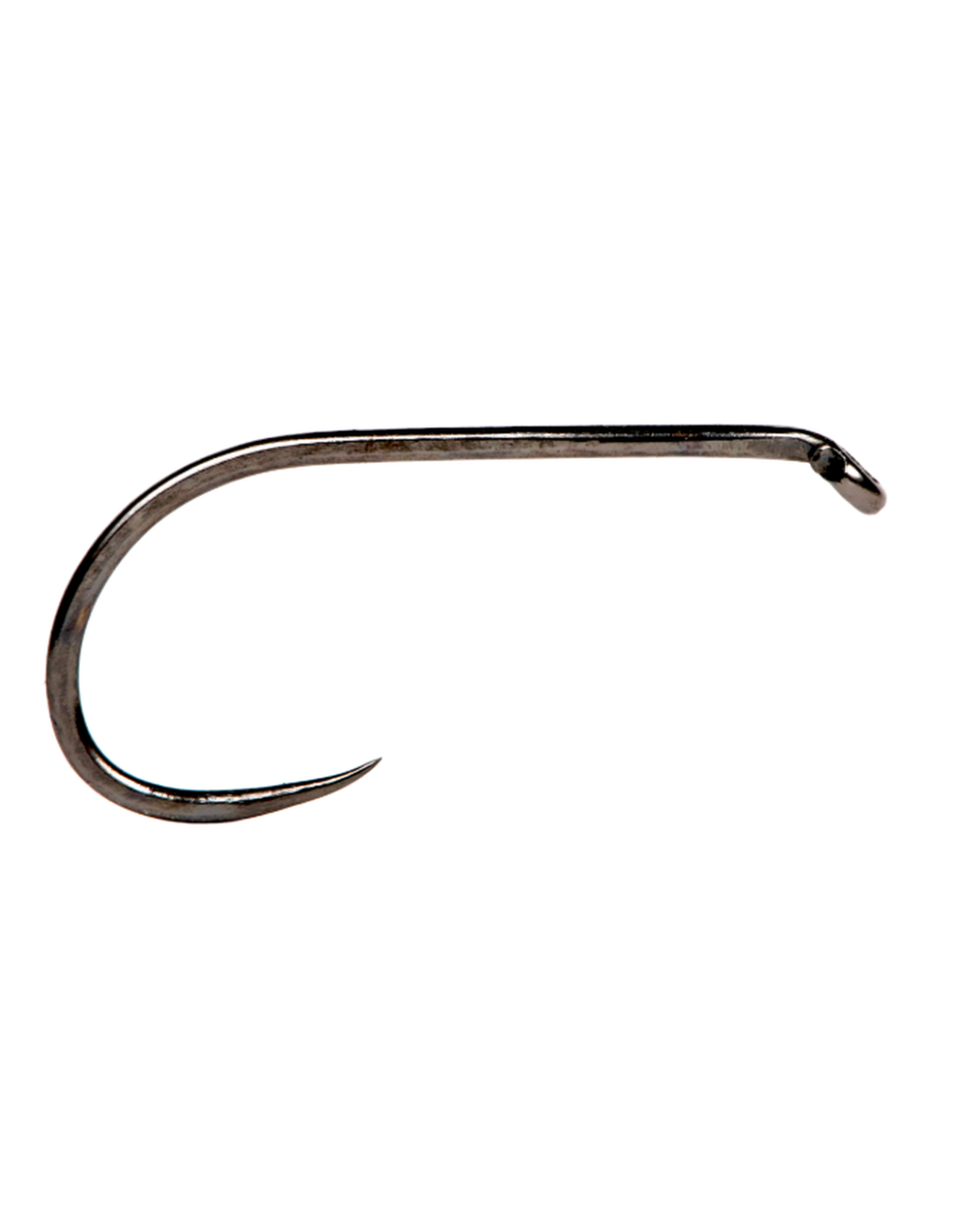 PARTRIDGE OF REDDITCH Partridge Barbless Standard Dry Hooks