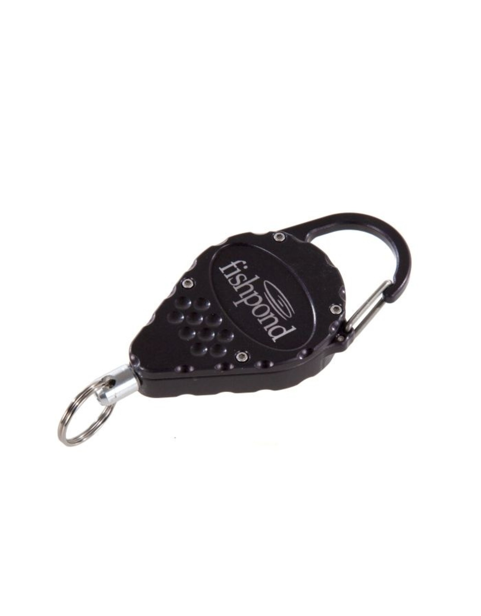 FISHPOND Arrowhead Retractor