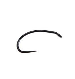AHREX Ahrex FW541 Curved Nymph Barbless