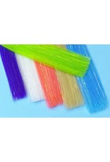 ENRICO PUGLISI EP® NEEDLEFISH FIBERS 3D