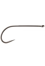 AHREX Ahrex PR320 Predator Stinger Hooks