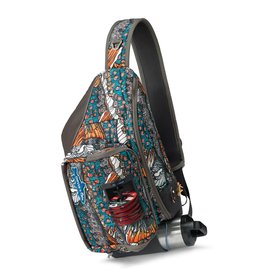 ORVIS Orvis Sling Pack