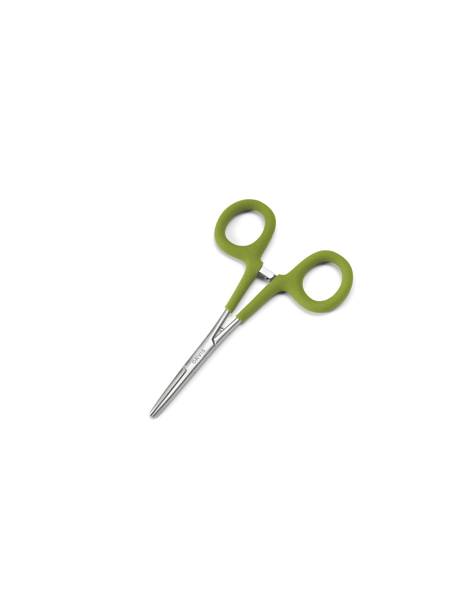 ORVIS Comfy Grip Forceps