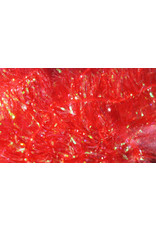 HARELINE Cactus Chenille