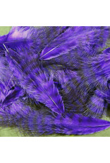 HARELINE Grizzly Marabou