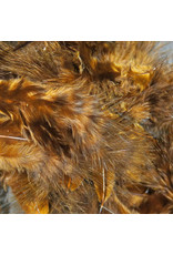HARELINE Grizzly Marabou