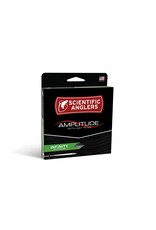 SCIENTIFIC ANGLERS Amplitude Infinity Textured