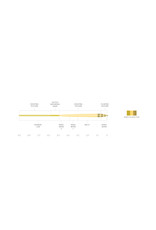 SCIENTIFIC ANGLERS Amplitude Infinity Textured