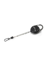 ORVIS BN Carabiner Tape Measure