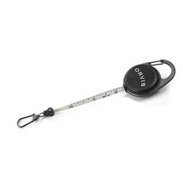ORVIS BN Carabiner Tape Measure