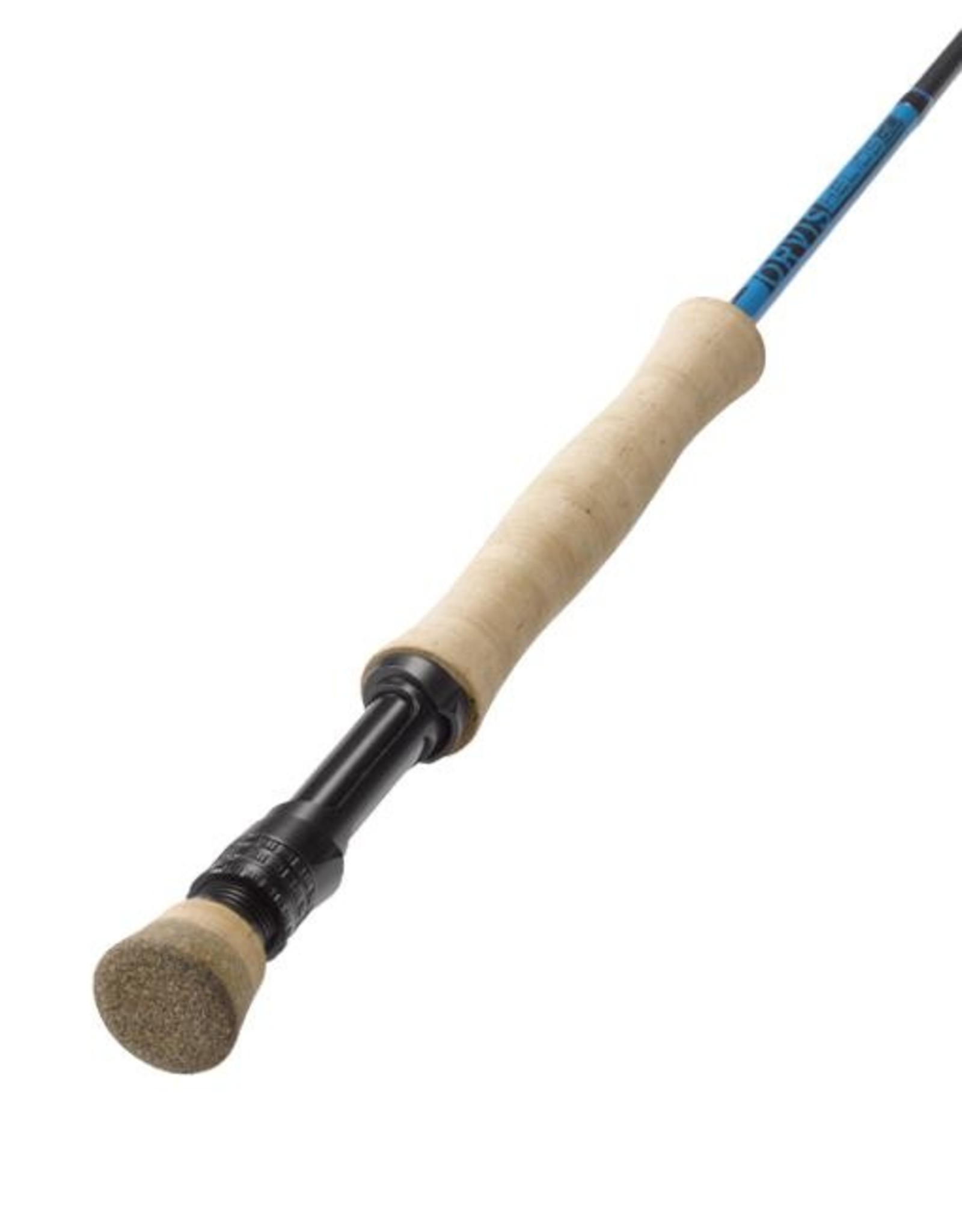 ORVIS Helios™ 3D Fly Rod