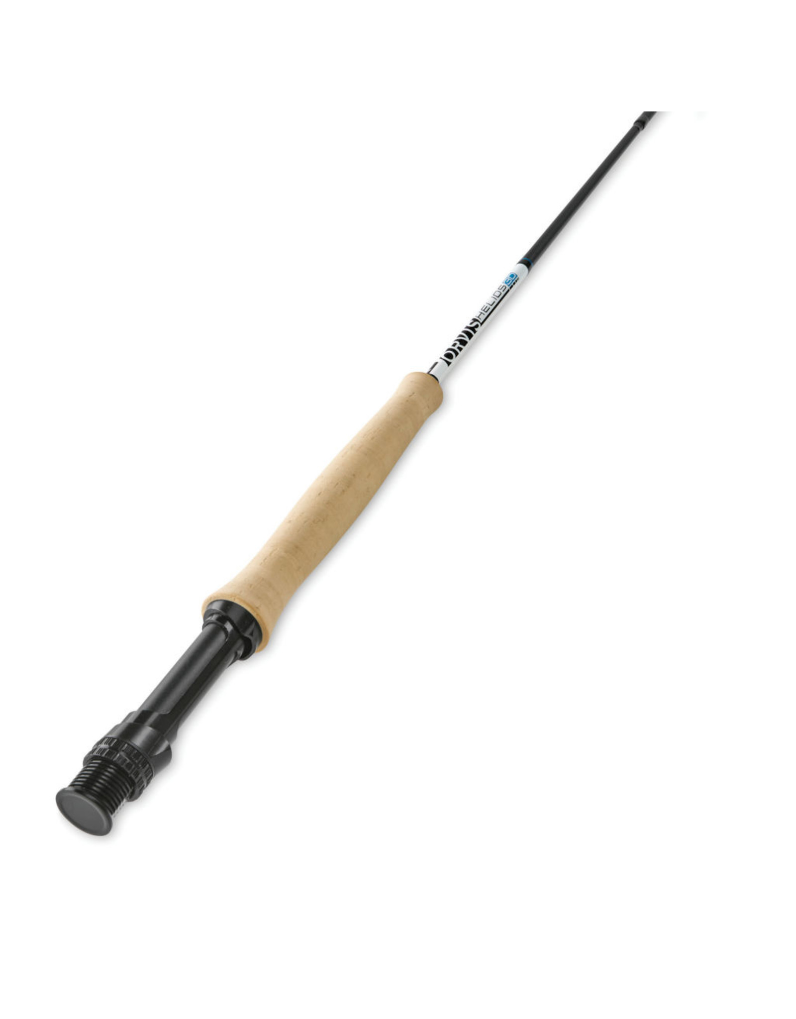 ORVIS Helios™ 3D Fly Rod