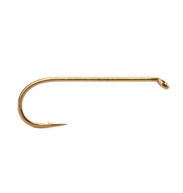 Ahrex FW554 Barbed CZ Mini Jig Hook