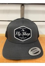 FLEXFIT Retro Trucker Hat