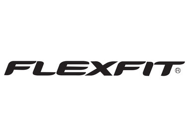 FLEXFIT