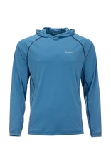 SIMMS Men's SolarFlex® Hoody