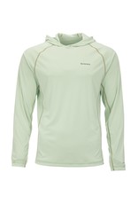 SIMMS Men's SolarFlex® Hoody