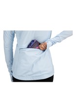 SIMMS Women's SolarFlex® Cooling Hoody