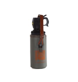 FISHPOND Thunderhead Bear Spray Holder - Eco Shale